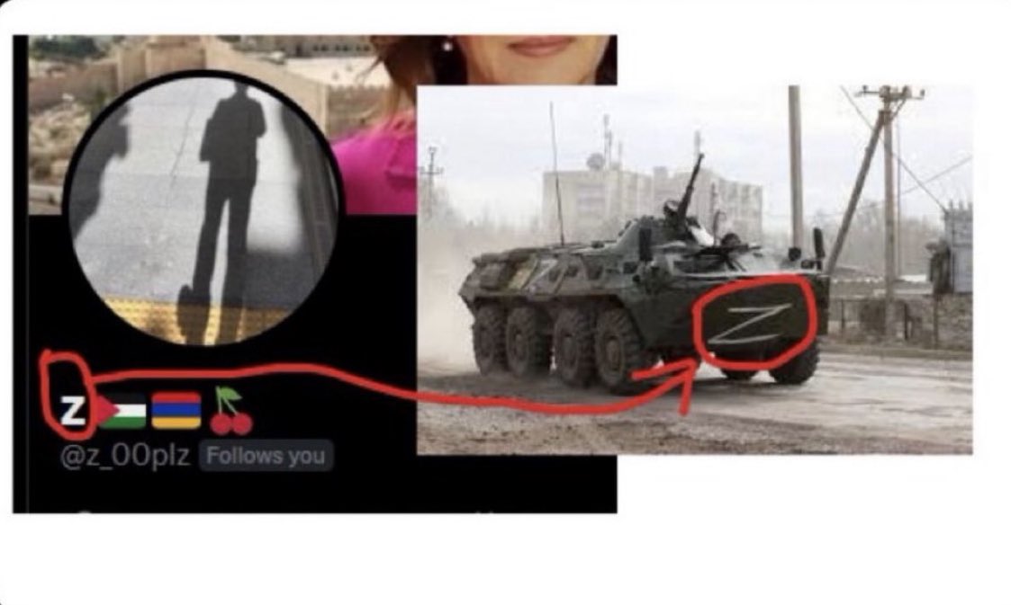 Are we all gonna pretend to be surprised???