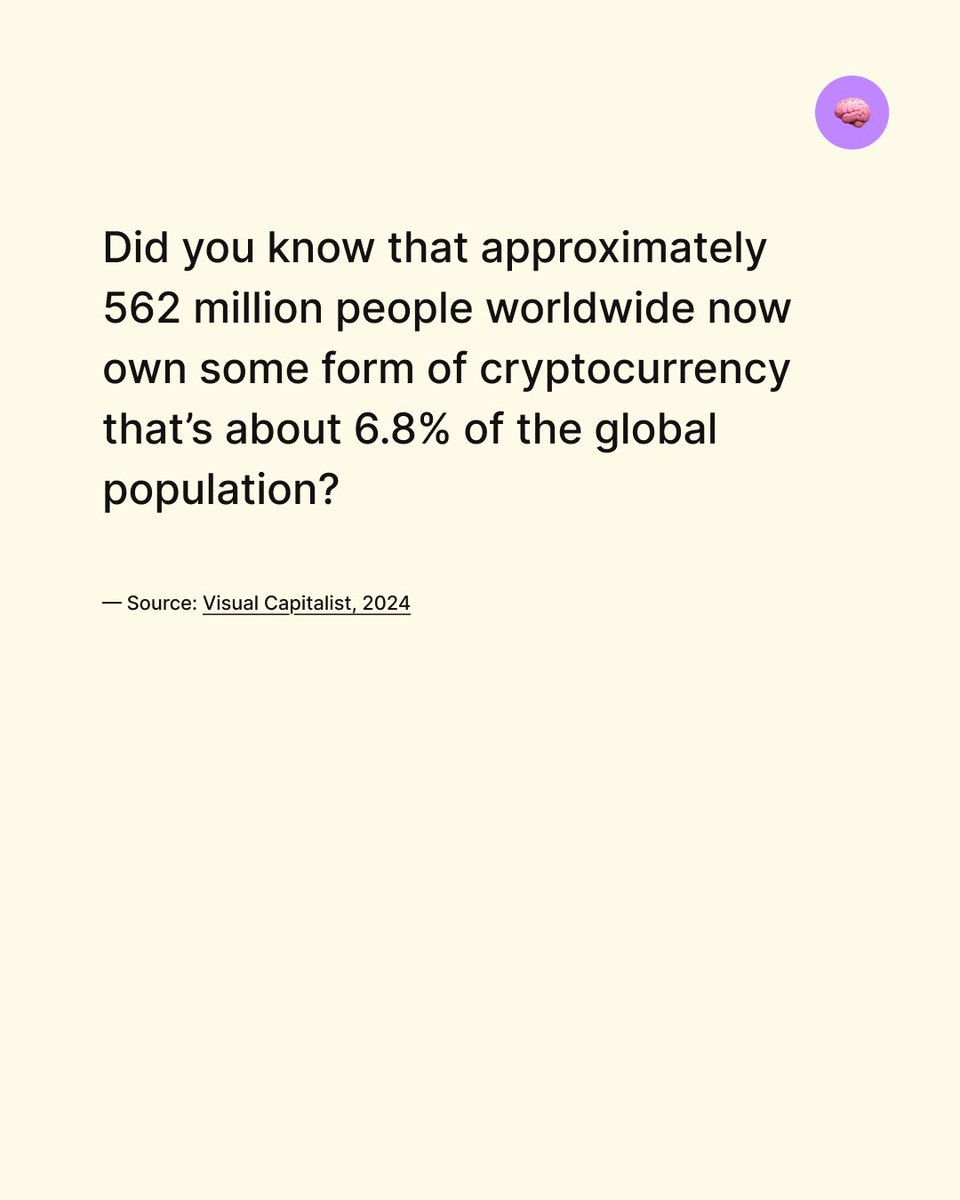 Tender Merchant tweet media