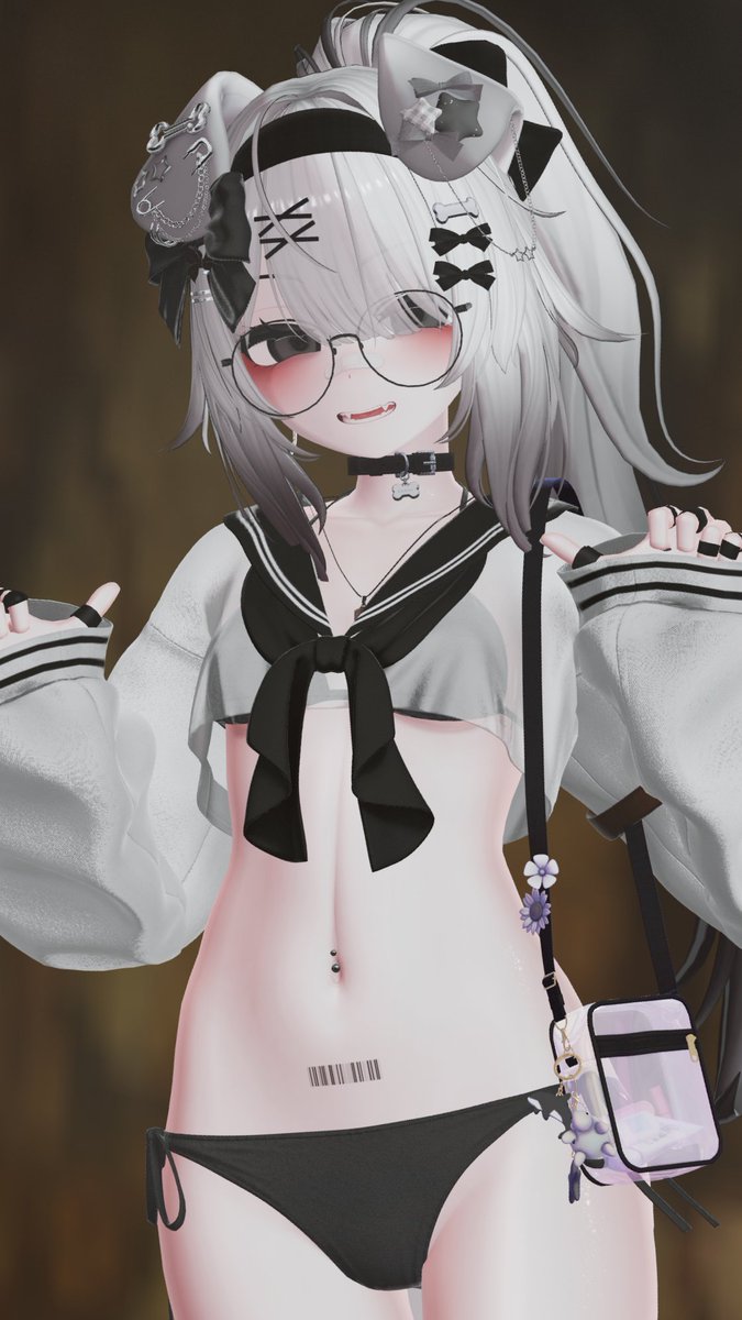 bennyfufu tweet media