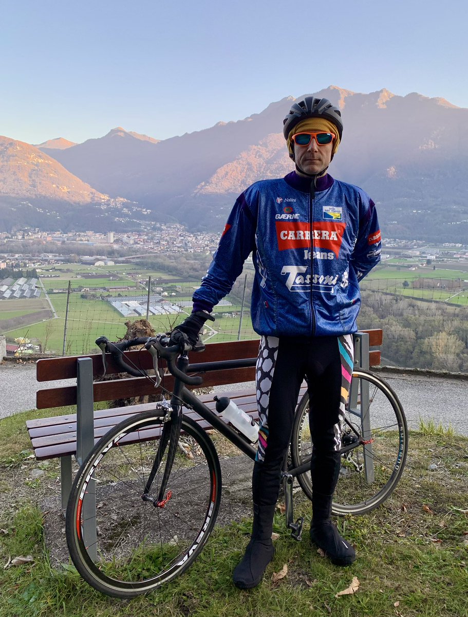 Andrea Fazioli tweet media