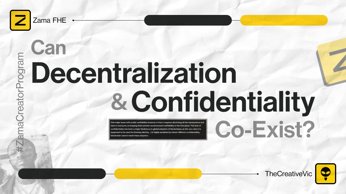 TheCreativeVic's tweet image. your next “web3 did” post might make you a scapegoat to others.

and just so you can clearly understand my point, let&apos;s look at a real-life scenario where something similar happened.

**********

our case study is none other than... the legendary rapper, Pop Smoke.

for those of…