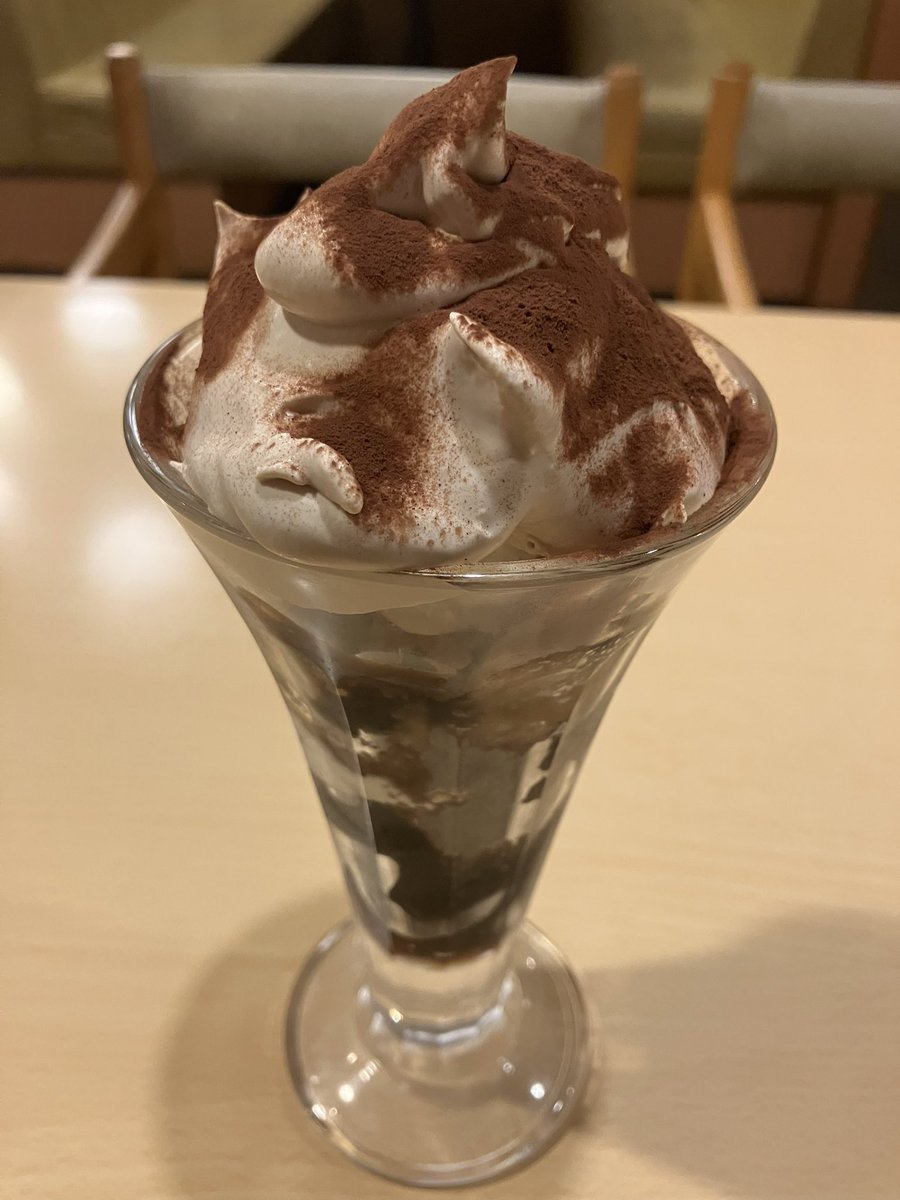 Power_type_'s tweet image. くたばれ！フードロス！