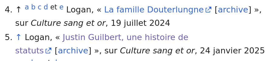 RCL Retro News tweet media