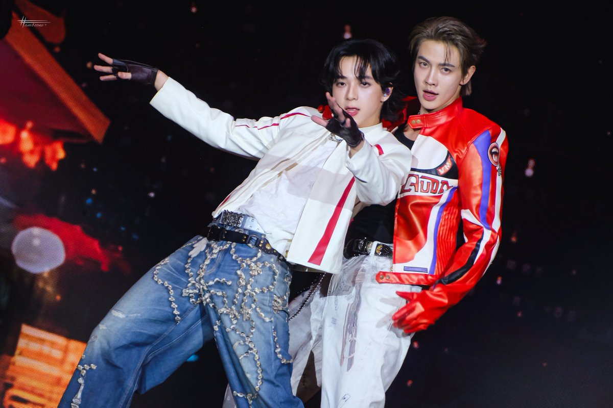 ttamboone's tweet image. ._
151125
#bbasjtr #บาสเด็กอ้วนที่แท้จริง 
#maxky_rp 
#MaxkyBas1stFM
_.