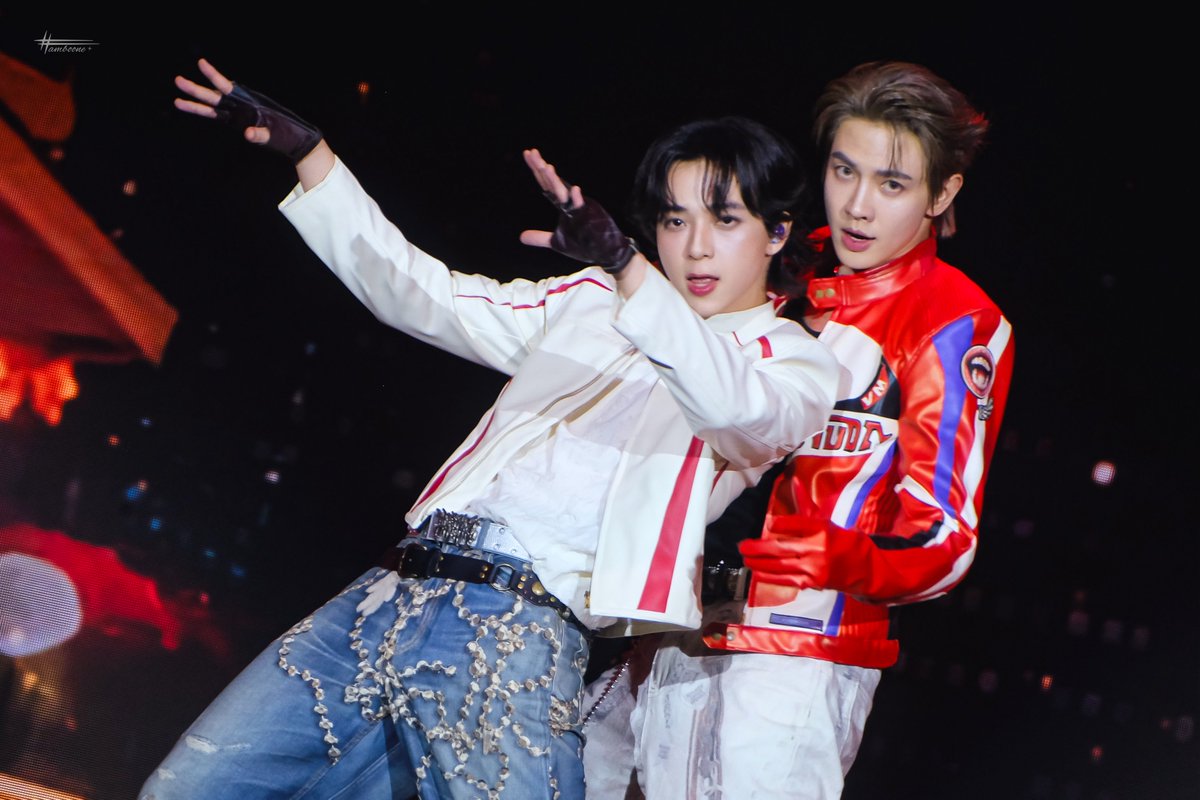 ttamboone's tweet image. ._
151125
#bbasjtr #บาสเด็กอ้วนที่แท้จริง 
#maxky_rp 
#MaxkyBas1stFM
_.