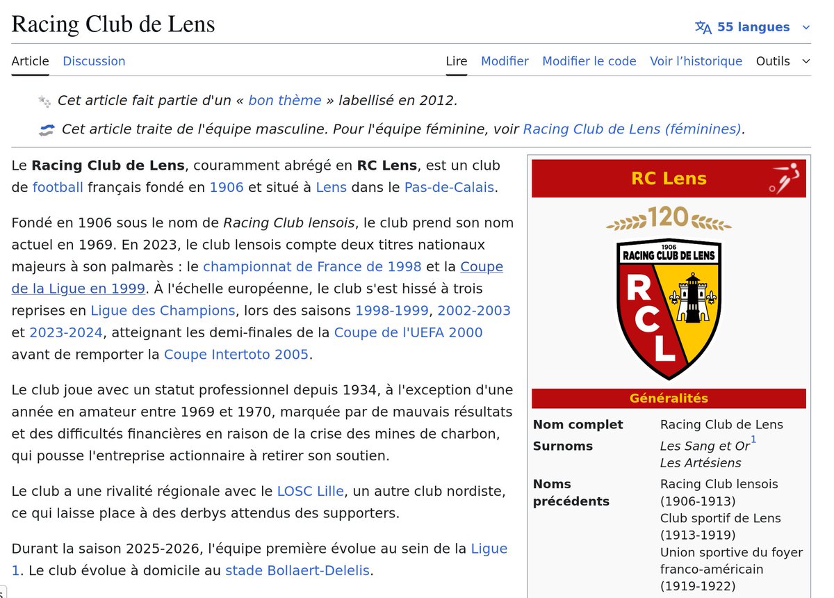 RCL Retro News tweet media