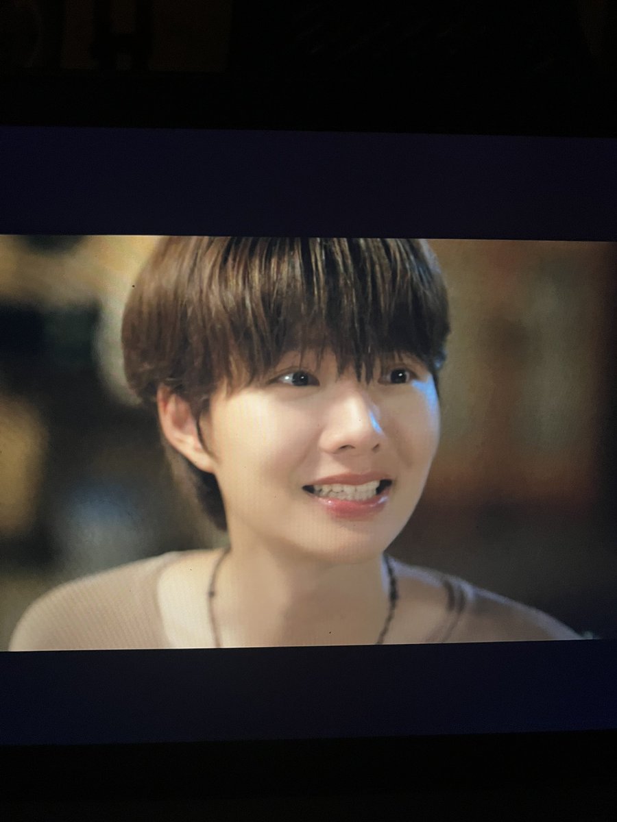 อิฟ ยูโนว์ ยูโนว์