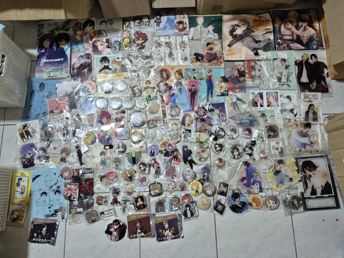 ❌🍵อ่าน📌ก่อนจอง🙇🏻‍♀️❌ tweet media