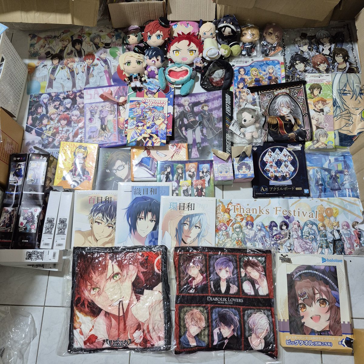 ❌🍵อ่าน📌ก่อนจอง🙇🏻‍♀️❌ tweet media