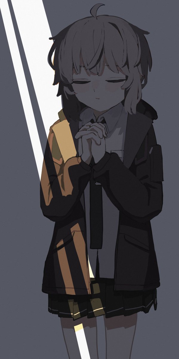 Naoshima (@mutisme614) on Twitter photo 