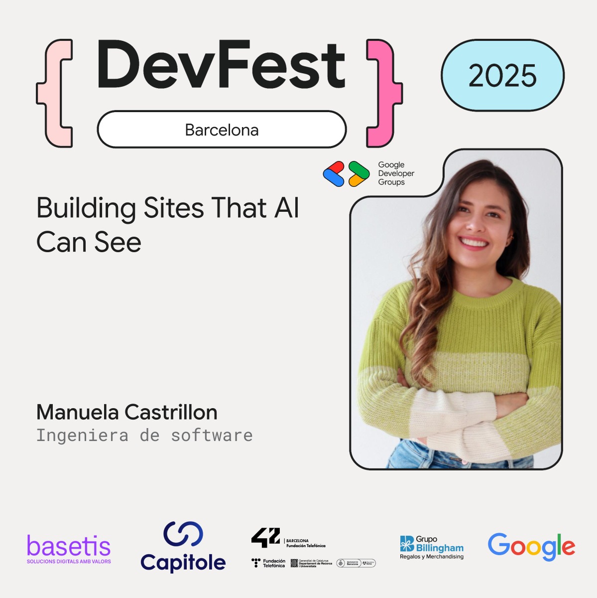 Rose Sunshine | Product Owner /UX Designer tweet media