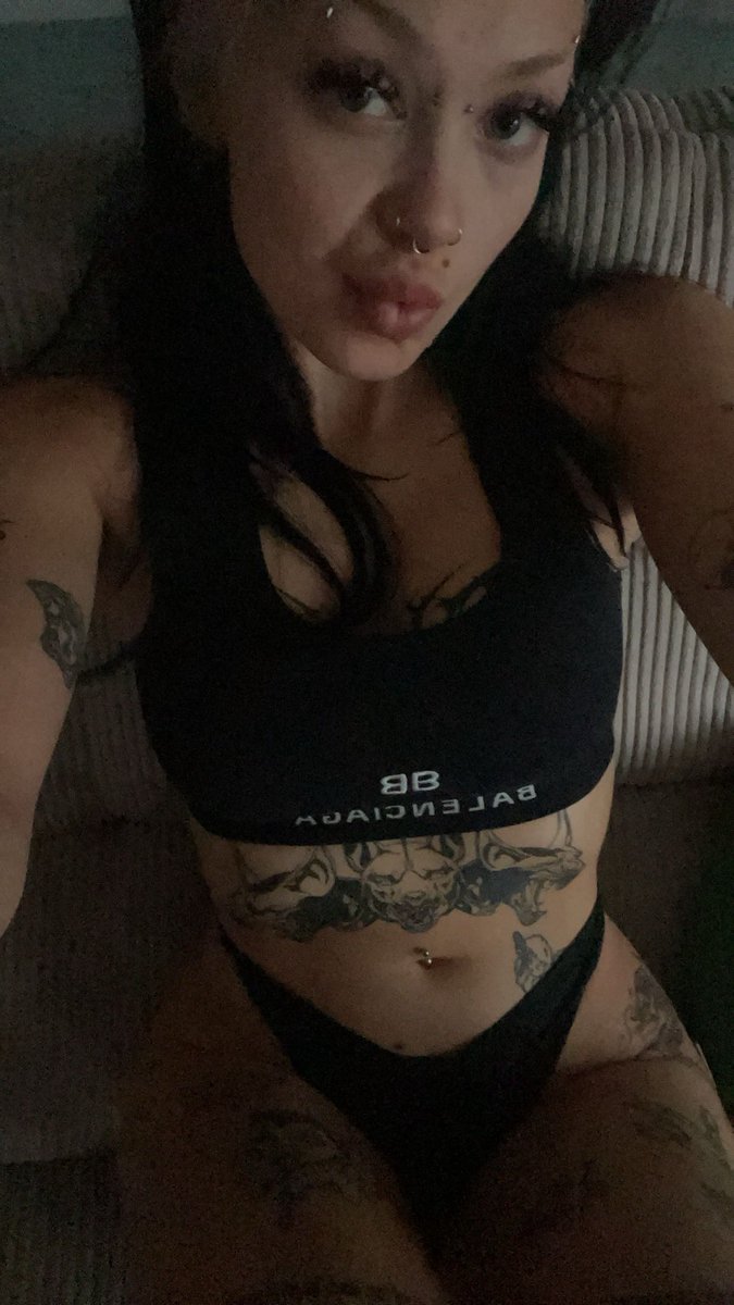 Savannah tweet media