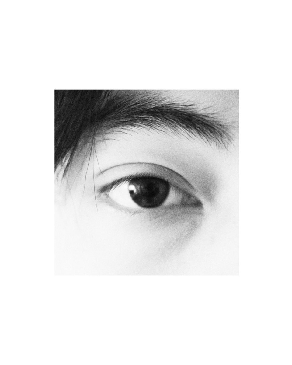 抓

💁🏻‍♂️ <a href="/J_y_2210/">J_y椎歪</a> 
📷 <a href="/Kaiiiii5678/">Kaiiiiii</a> 

互惠模特募集中歡迎私訊詢問