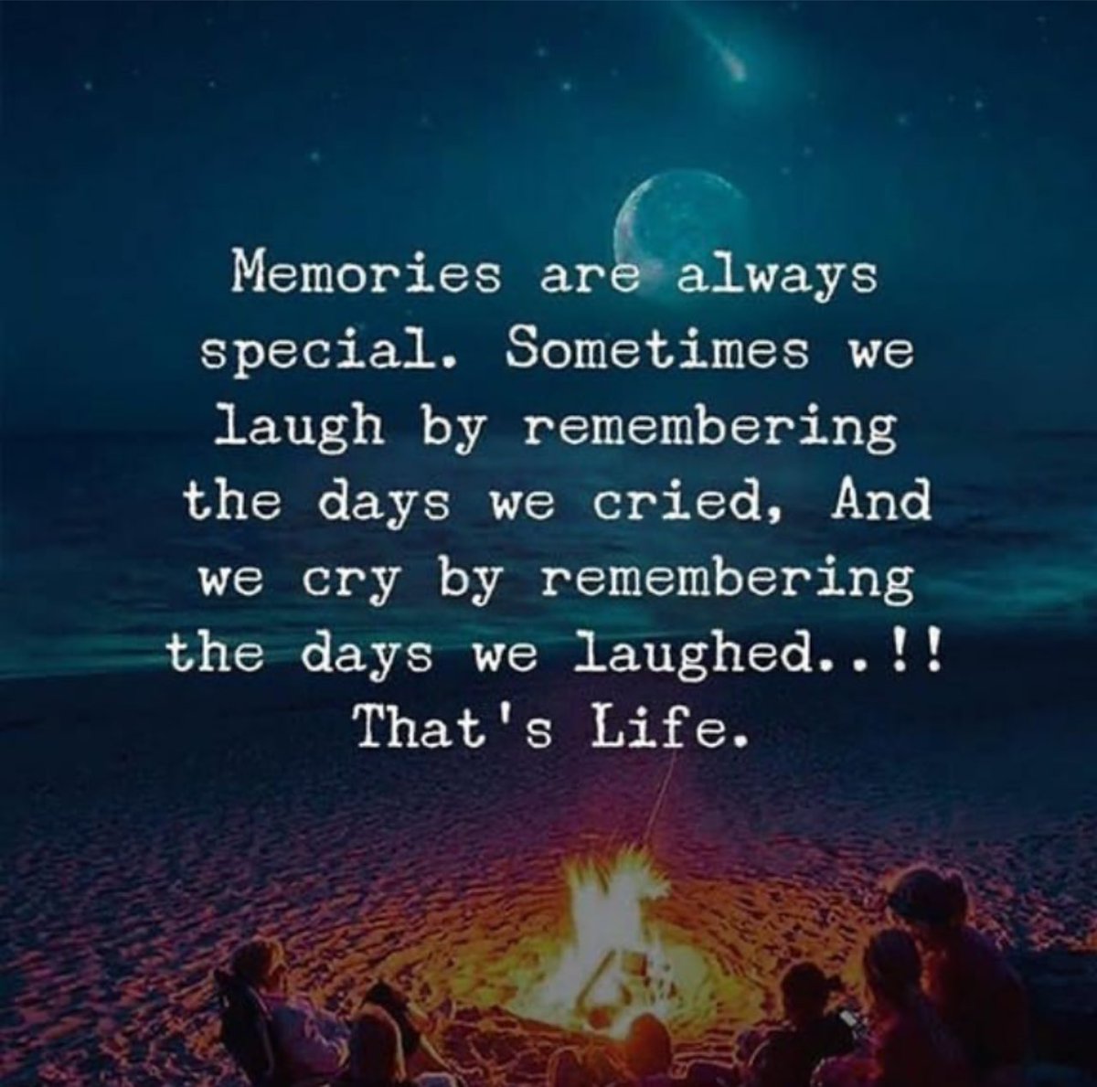 Dawn Airhart Witte (@desiretoinspir7) on Twitter photo 