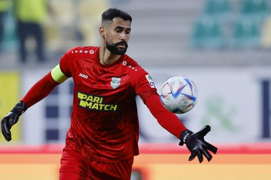 THIS IS MAPPA: CYPRUS FOOTBALL PODCAST tweet media