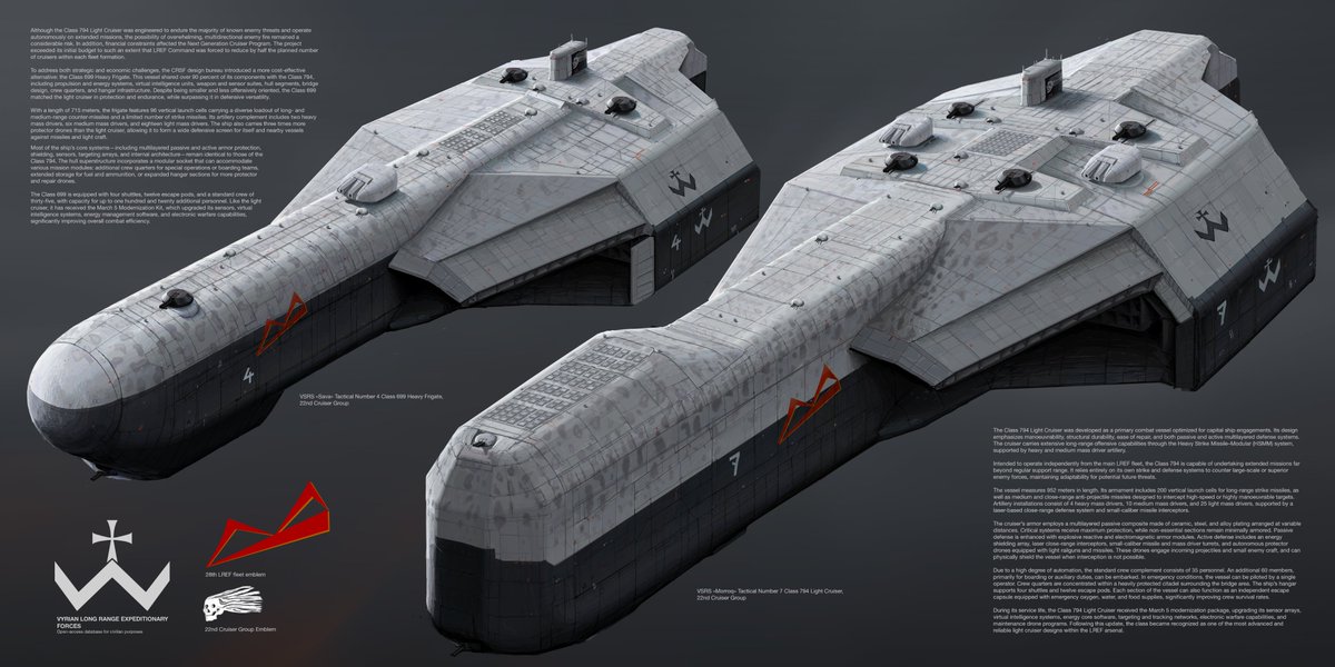 Valahor2's tweet image. Hello there!I am looking for new job opportunities in #gamedev as a concept artist,i can draw any #scifi things you need(spaceships,vehicles,mechs,weapons, etc)also i am open to commissions as well,if you need anything from the list above,pm me here or via  valahor@gmail.com rt!!