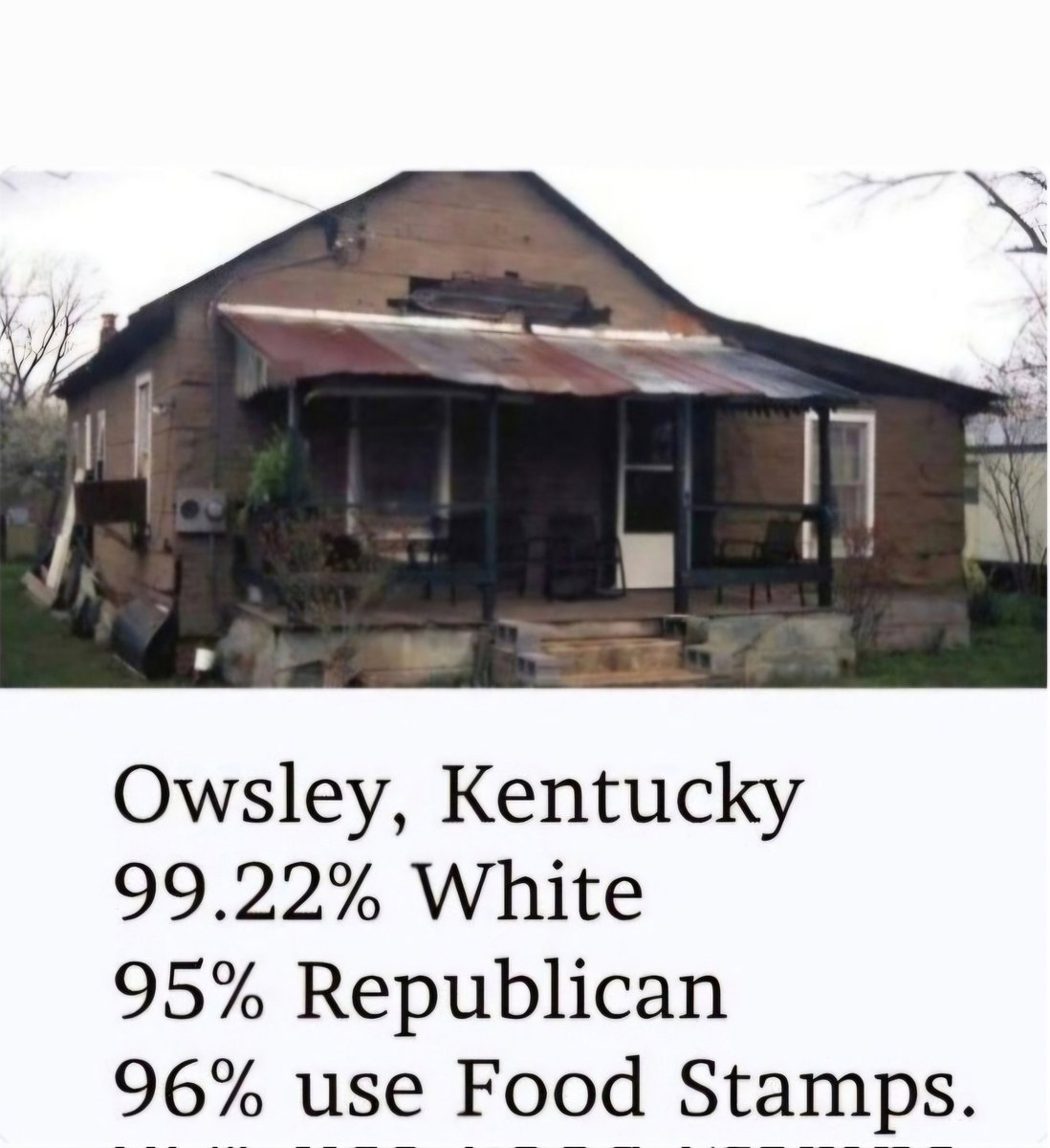 ... bless you too.🙃