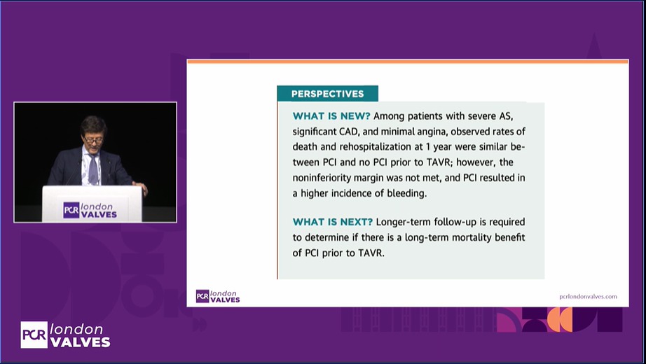 Zill_cardio's tweet image. TAVI in patients with concomitant coronary artery disease...

Here is the available evidence from:

☆ ACTIVATION Trial

☆ NOTION 3 Trial

&amp;amp;

☆ FAITAVI Trial 

#TAVI #PCI @PCRonline @APSIC6