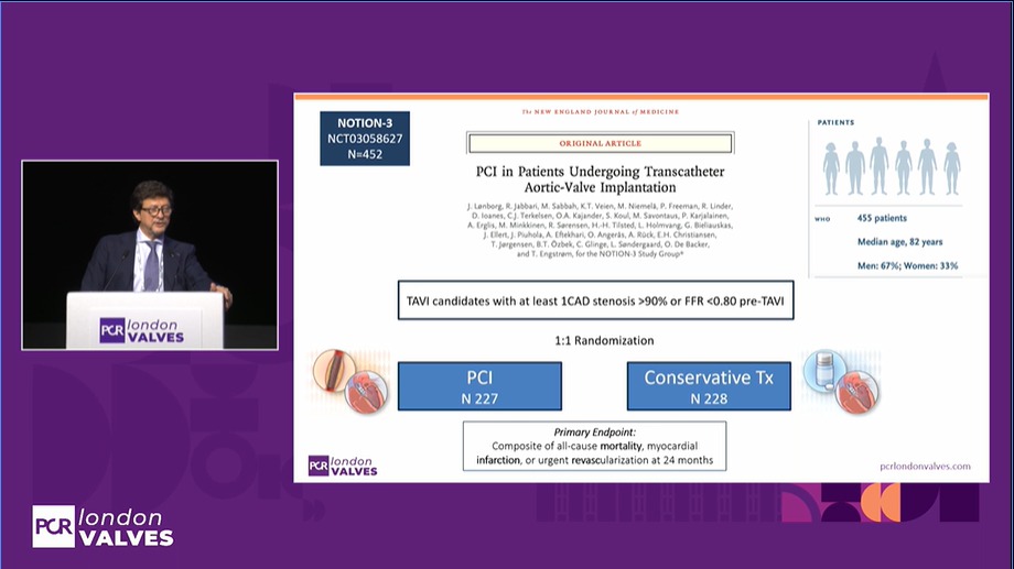Zill_cardio's tweet image. TAVI in patients with concomitant coronary artery disease...

Here is the available evidence from:

☆ ACTIVATION Trial

☆ NOTION 3 Trial

&amp;amp;

☆ FAITAVI Trial 

#TAVI #PCI @PCRonline @APSIC6
