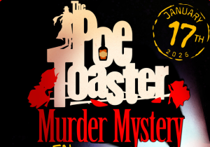 PoeBaltimore tweet media