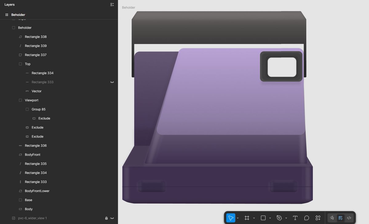 adlanar - Adlan A. Ramly / アドラン ラムリー tweet media