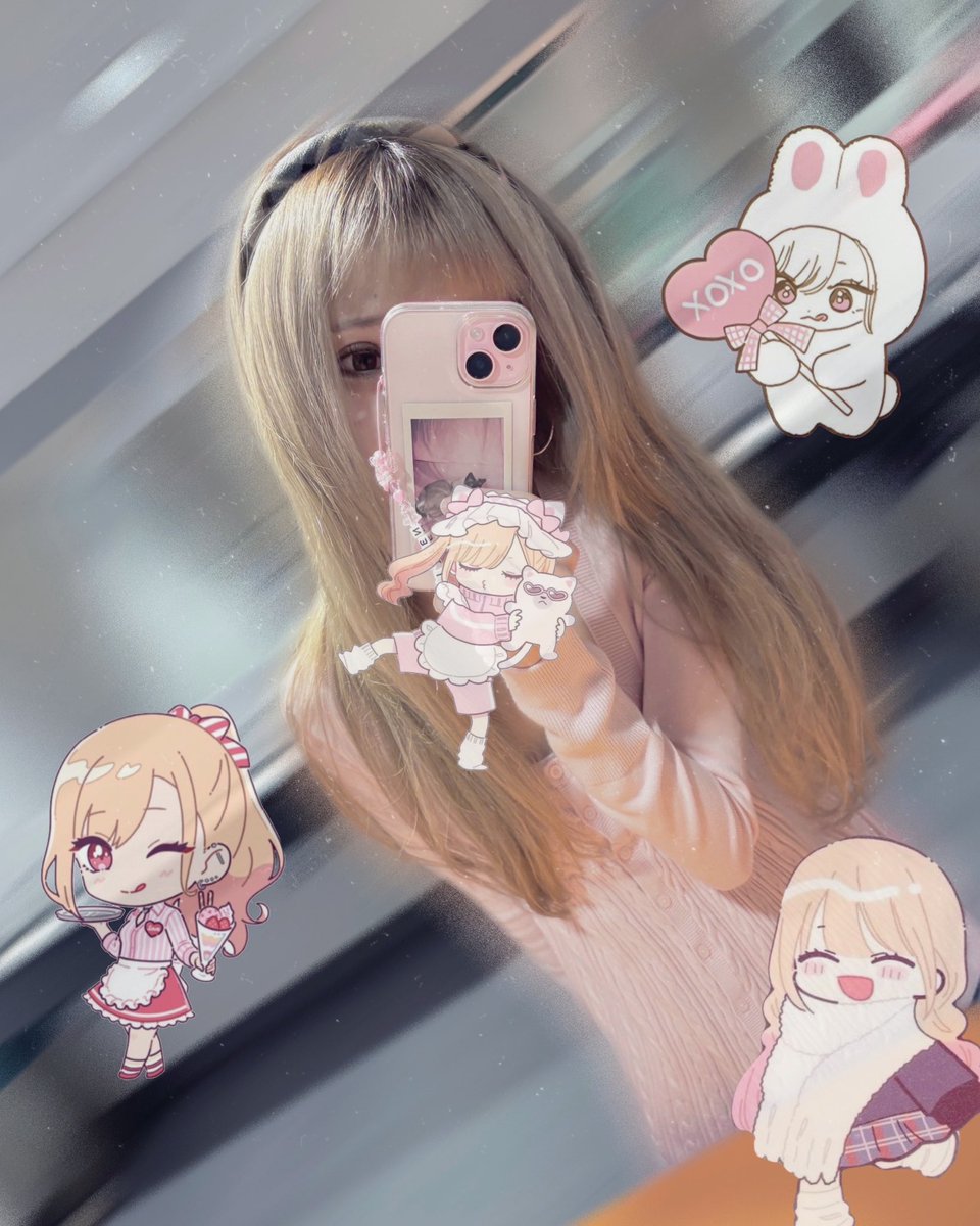 (@bunnykitten) / Posts / X