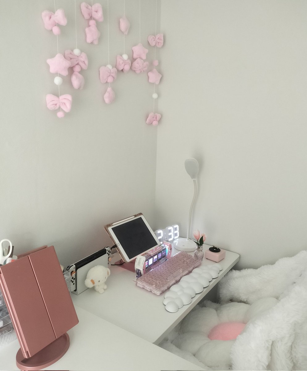 to_uka_room's tweet image. 自然光♡*.+  
#desksetup  #studysetup