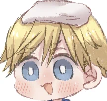 間に合いました!水曜にあげますー!