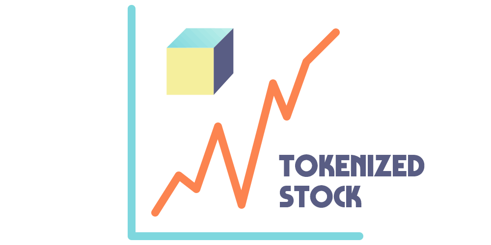 Crypto for Old tweet media
