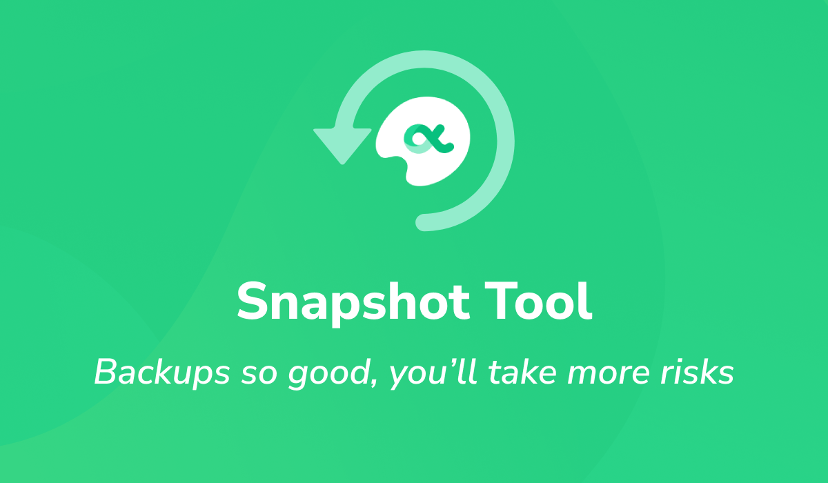 PanelAlpha tweet media