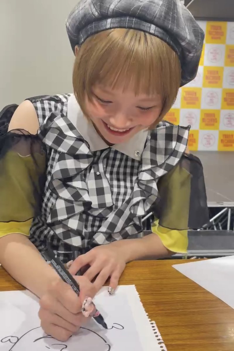 やっさん (@yassan1020) / Posts / X