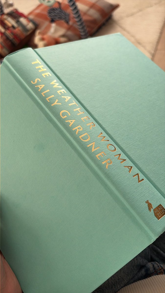 Callie ✨ tweet media