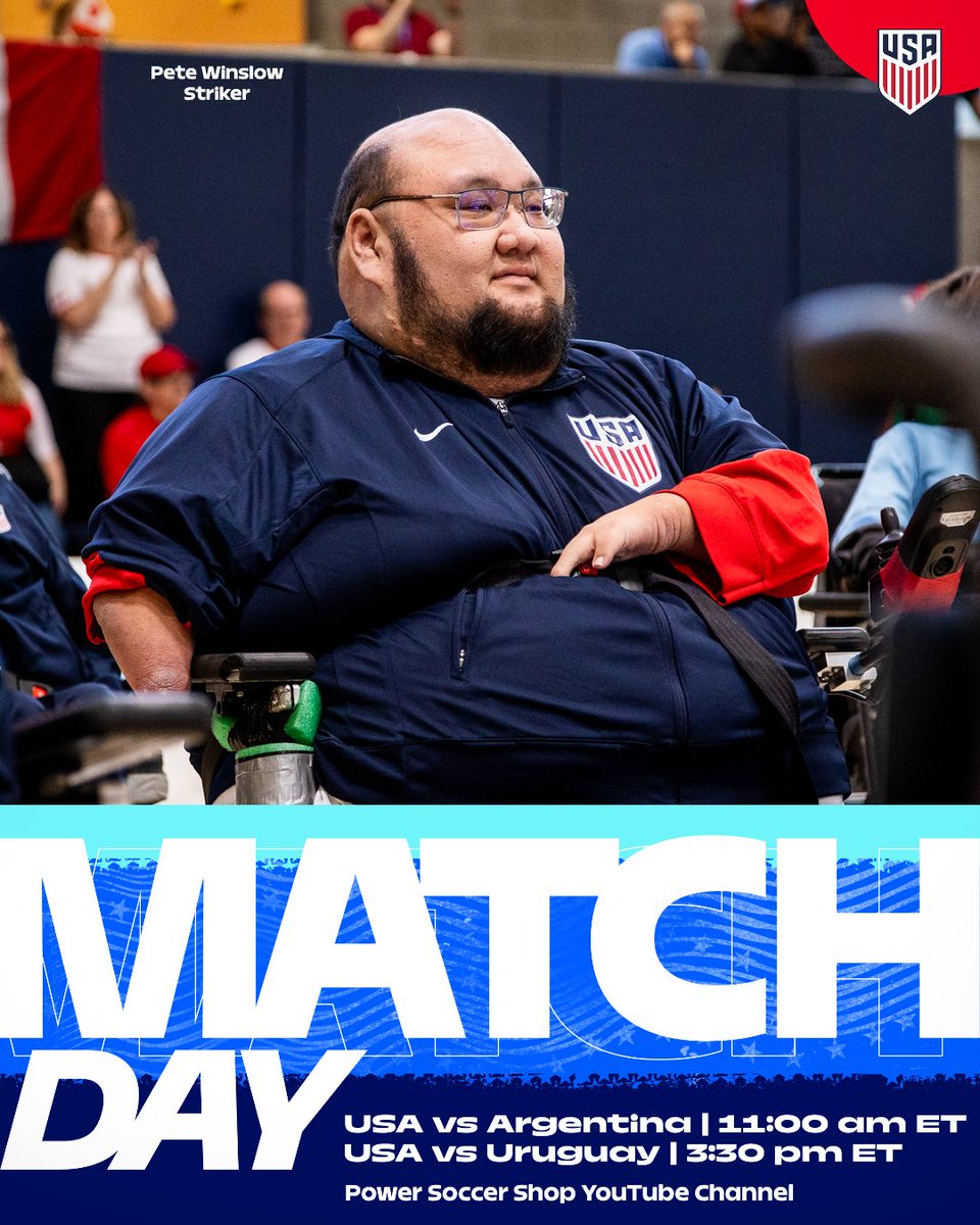 ussoccer_ENT's tweet image. We&apos;ve got a doubleheader for our #USpowerNT in Arizona! 

Tune in: ussoc.cr/09637f