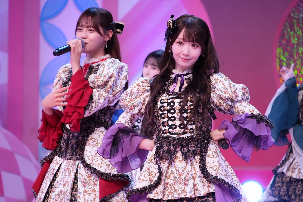 諸橋 沙夏 (@morohashi_sana) / Posts / X