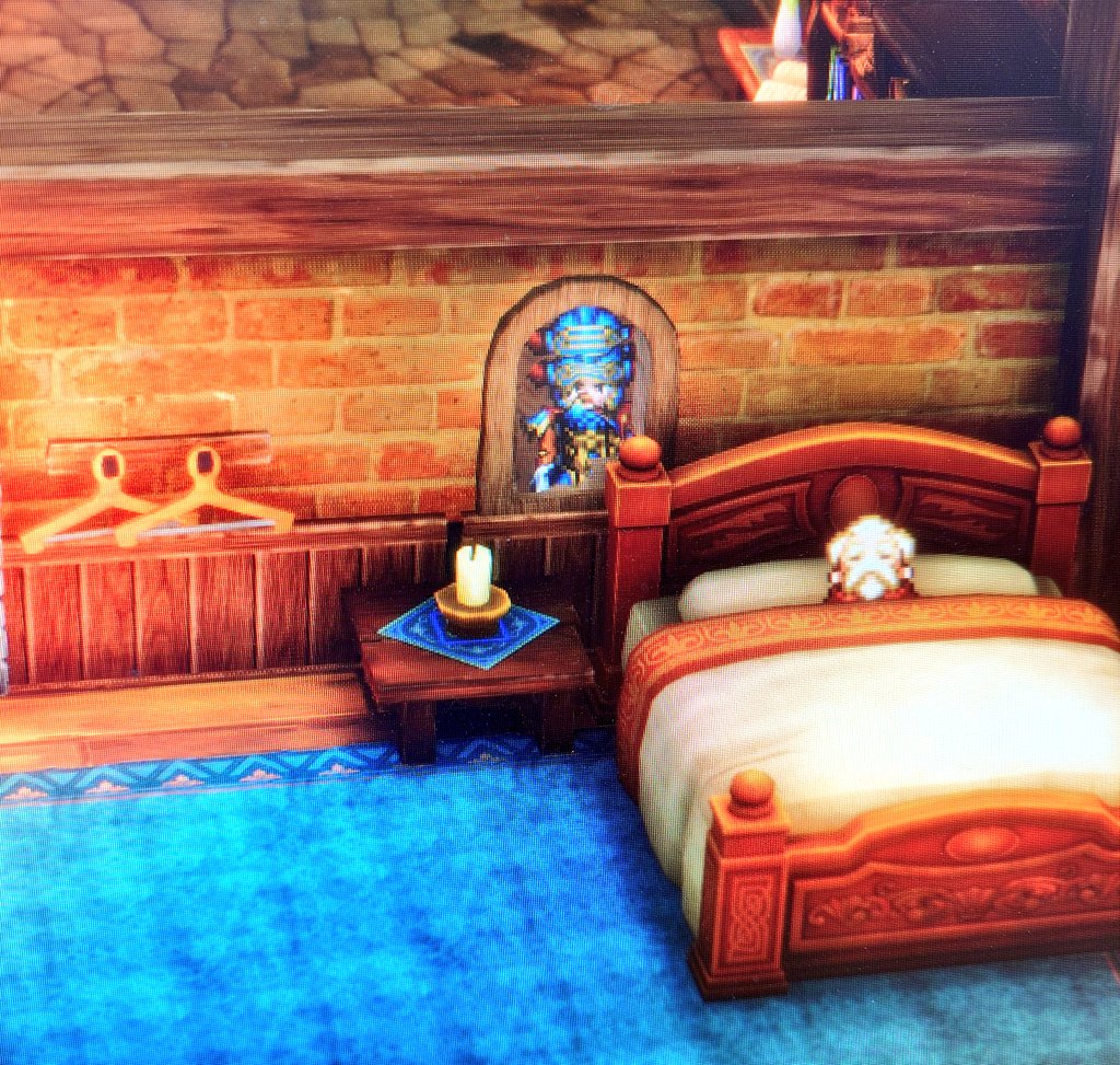 たなとんa.k.aやっさん (@yassan222) / Posts / X