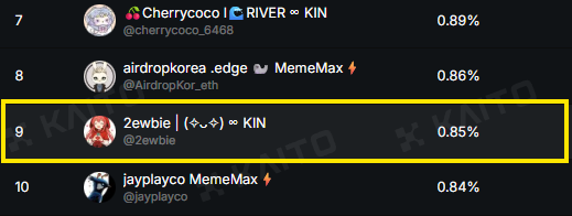 2ewbie 兔币 tweet media
