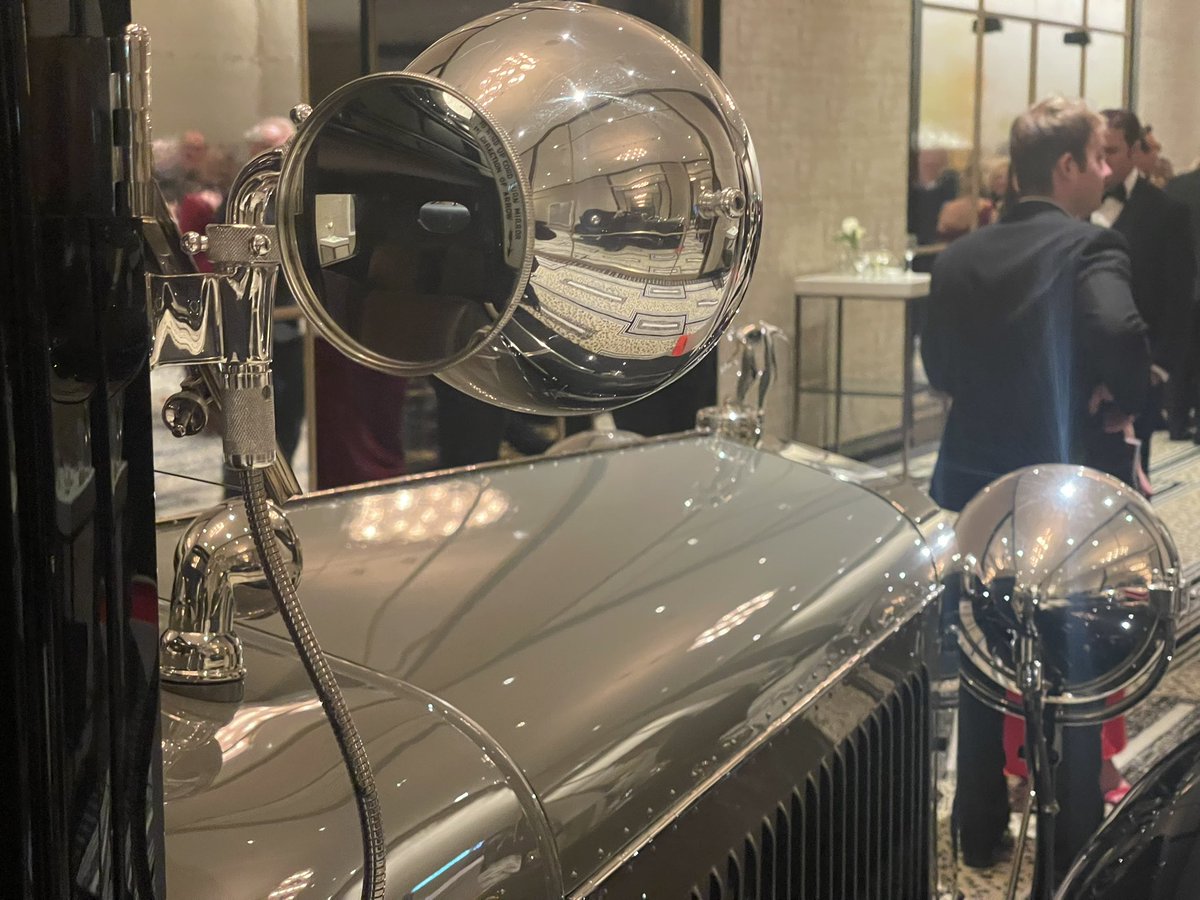 Jon Bentley tweet media