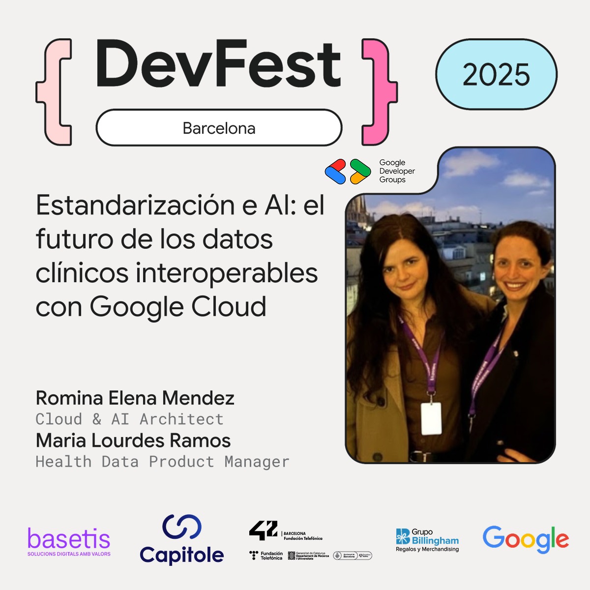 Rose Sunshine | Product Owner /UX Designer tweet media