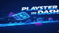 gdio_updates's tweet photo. New game added: Playster in Dash
https://t.co/wthKgcyJAU https://t.co/bN4QBVj3Lv