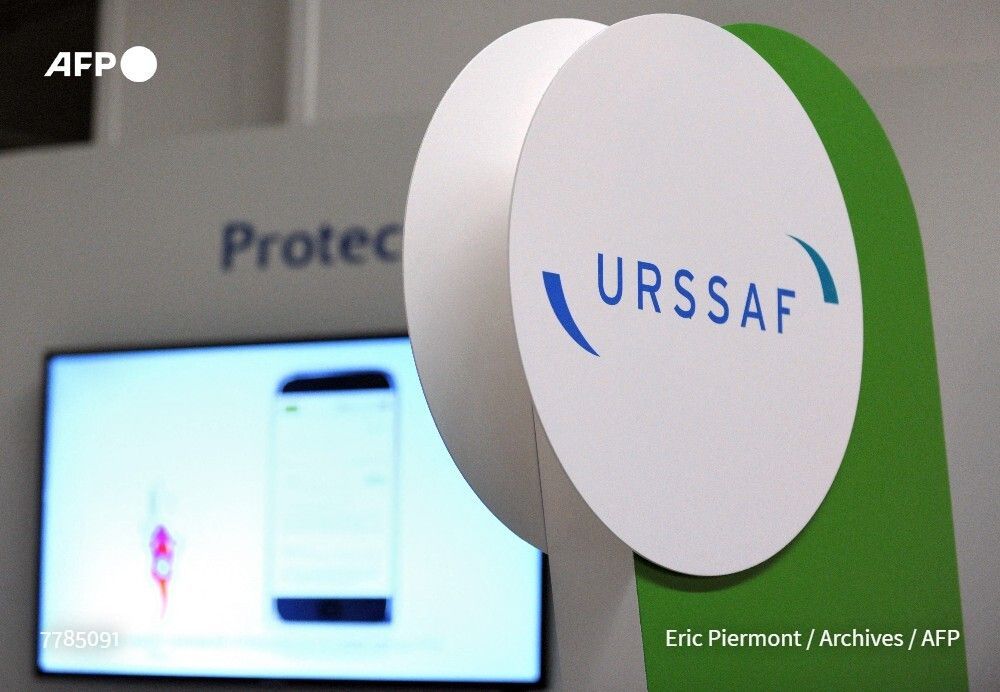 🇫🇷 Le service Pajemploi, servant à déclarer et rémunérer les assistants maternels et gardes d'enfants à domicile, a été victime d'un vol de données le 14 novembre, qui "a pu concerner jusqu’à 1,2 million de salariés de particuliers employeurs", a alerté l'Urssaf lundi.