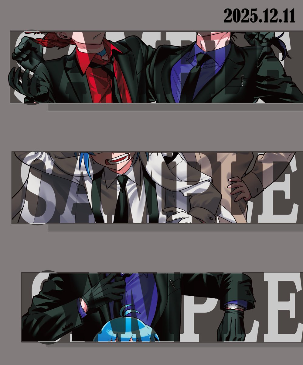 Hiroさま専用　(他の方は購入をお控えください) Post by hiro者 on X: 🤨