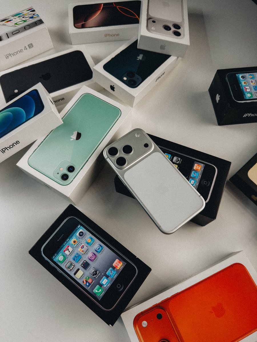 Jaden Coyer tweet media