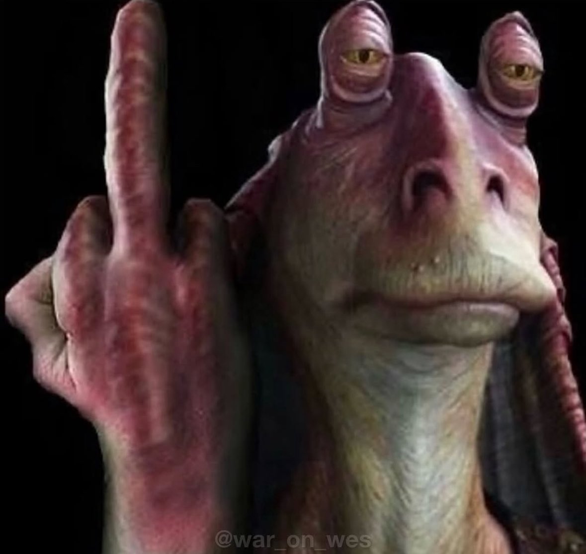 sv1nho's tweet image. la bourse bzvmr nike bzvmr la commune de beersel bzvmr