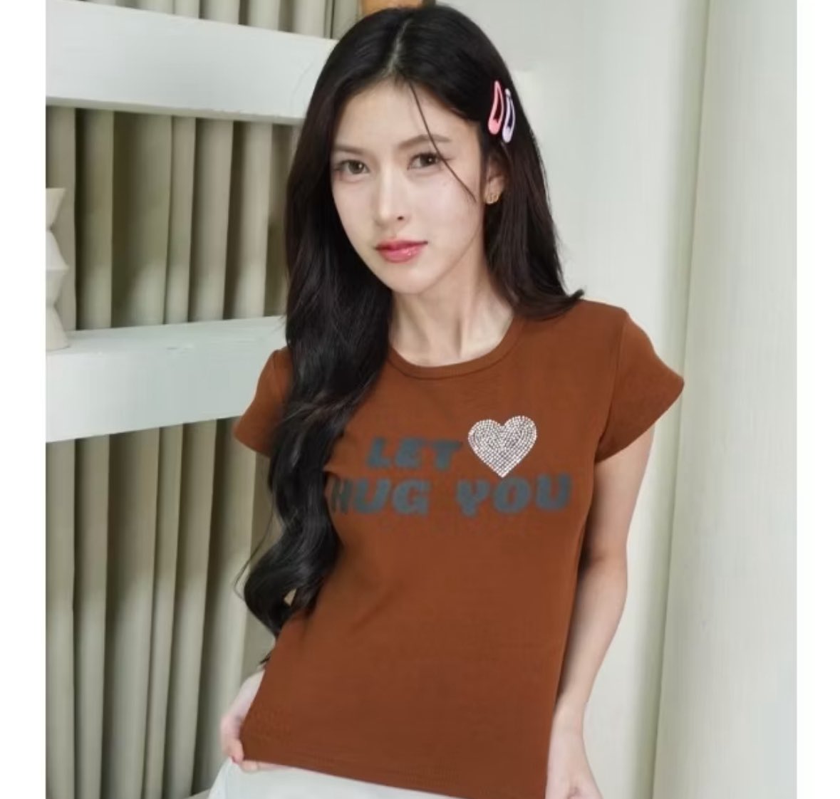 lastmoths03's tweet photo. งานป้าย Jarinya ตำหนิ ไม่มีเพชร 80฿

#ส่งต่อเสื้อผ้ามือสอง #ส่งต่อเสื้อผ้า #ส่งต่อเสื้อมือสอง #cintageshop #ส่งต่อ #ส่งต่อกระเป๋า #โล๊ะตู้เสื้อผ้า #laglace #stylist #riley https://t.co/PKlbBw3DCX