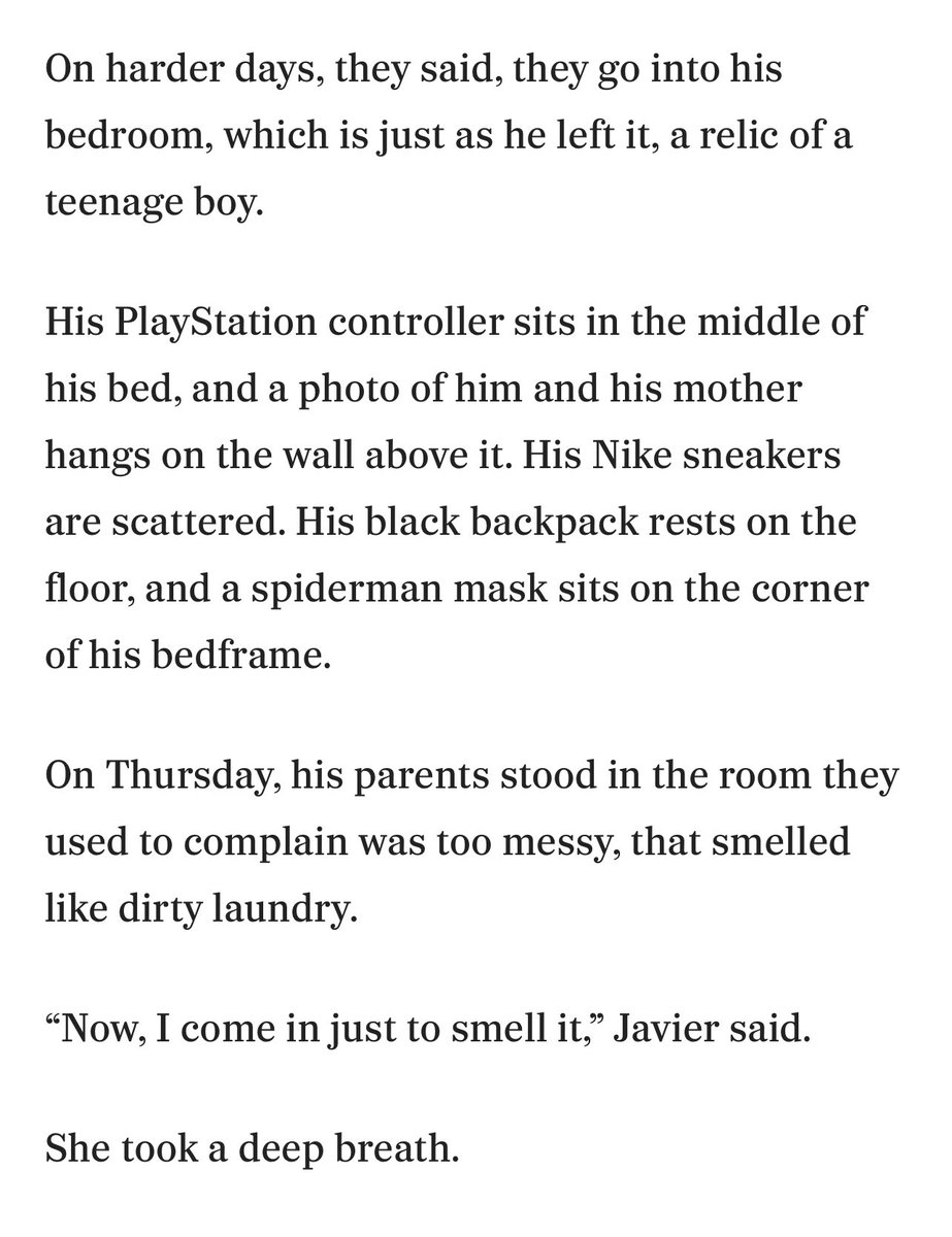 Ellie Rushing tweet media