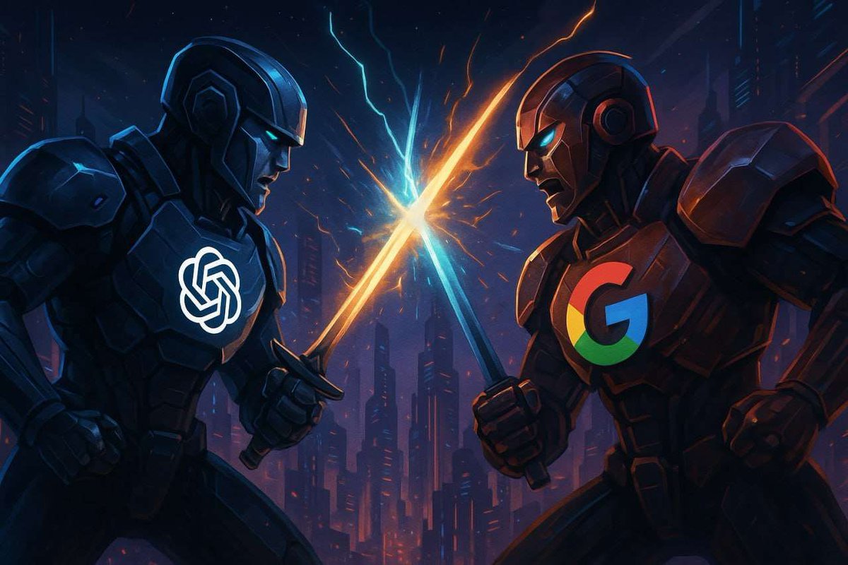 App_Trap's tweet image. Who wins when the internet’s rule-book is rewritten? 🌍 Our deep-dive explores the battle for how the web is governed and what that means for you. 👉 apptrap.org/the-battle-for… #InternetGovernance #AppTrap #WebFreedom