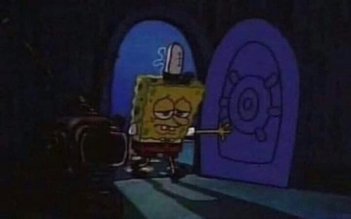 🦔 (@1lov3e) on Twitter photo 