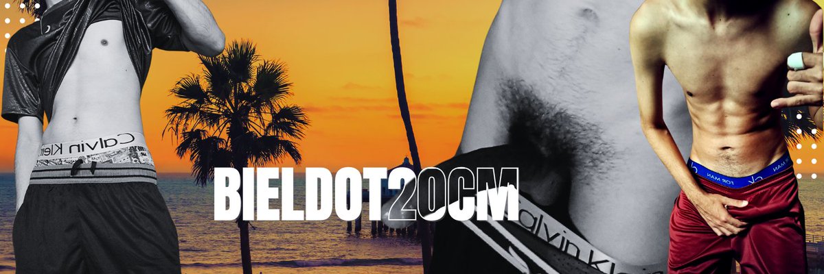 SeduceVisuals's tweet photo. 🔥 Edición personalizada para creadores de contenido adulto.  @bieldot20cm 

#AdultContentCreator #NSFWEditor #ContenidoHot #OnlyFansCreators #OnlyFansLatam #EditorProfesional #TwitterAfterDark #NSFWArt #HotCreators #EdicionDeContenido https://t.co/Ef7px64x54