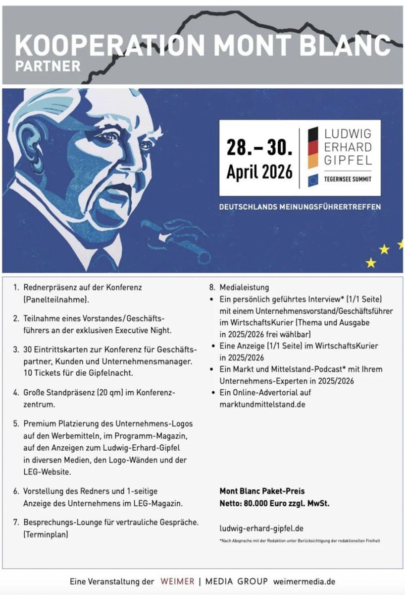 Verkommt dieses Land immer mehr zur Bananenrepublik? Wir Bürger sind die, die Steuern zahlen und der Klüngel aus Politik und Wirtschaft kassiert uns ab. Das alleine sind scheinbar die Beweggründe für viele Politiker und dann faseln sie immerzu von der Demokratie! Kotz!