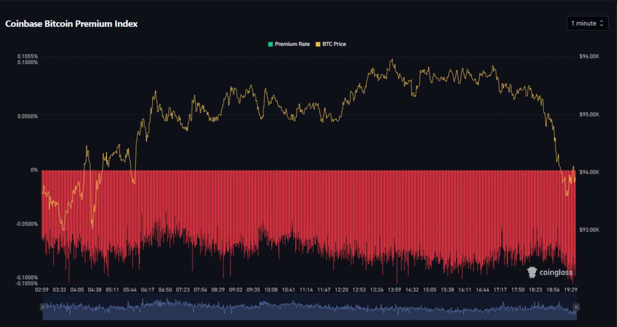 Ash Crypto tweet media